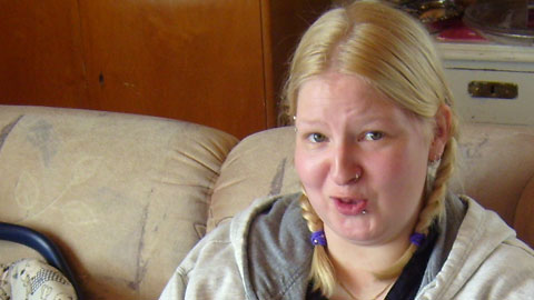 Porin lähes 14 vuoden takaista katoamistapausta tutkitaan henkirikoksena