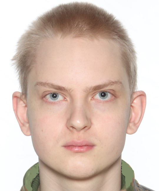 Poliisi otti Mikkelin murhaepäillyn kiinni
