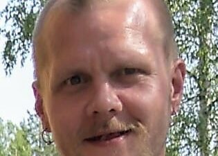 Kesällä kadonnut Antti löytyi metsästä kuolleena