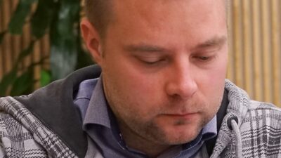HÄN tappoi raskaana olleen Anni Törnin