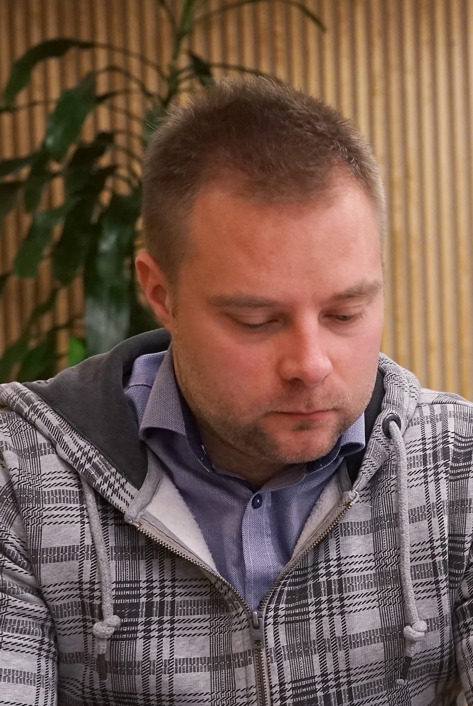 HÄN tappoi raskaana olleen Anni Törnin
