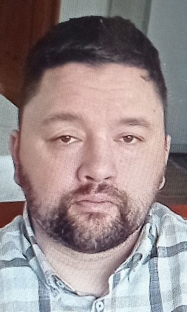 Janin katoaminen on yhä mysteeri