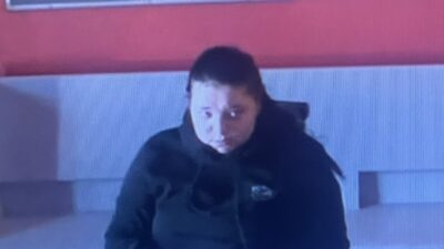Tässä ovat Joensuun 4-vuotiaan julmasta henkirikoksesta syytetyt äiti ja isäpuoli