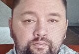 Poliisi etsii heinolalaista Jani Matilaista