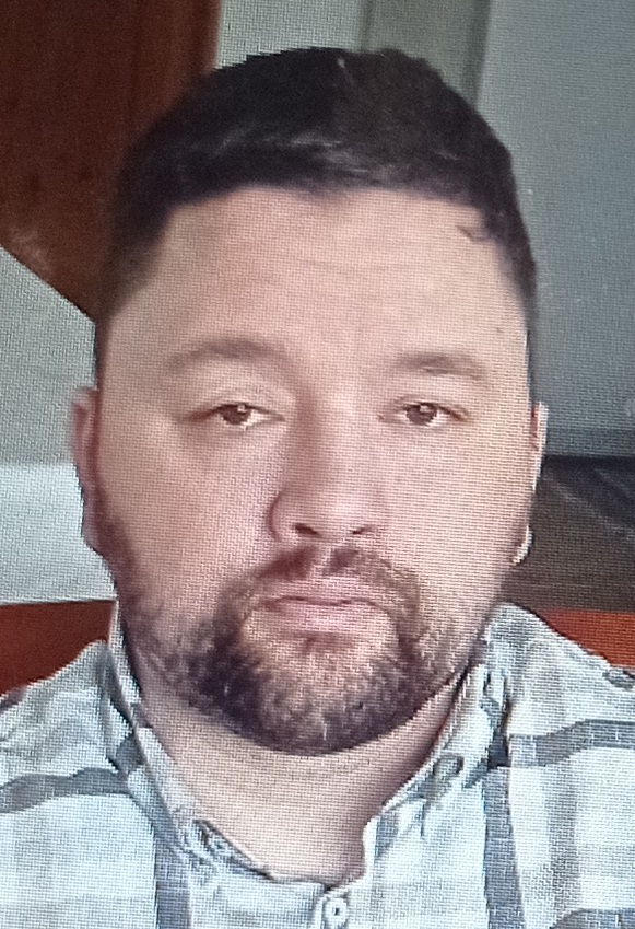 Poliisi etsii heinolalaista Jani Matilaista