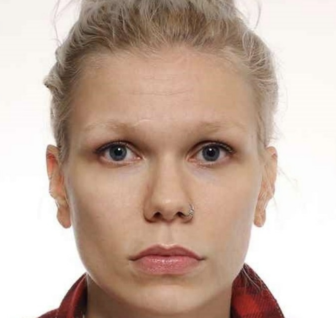 Poliisi tutkii Siirin katoamista henkirikoksena