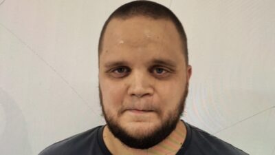 Poliisi pyytää edelleen vihjeitä Lapualla kadonneesta miehestä