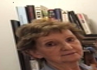 Nainen kateissa Espoossa