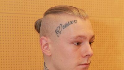 Kadonneen kohtalo paljastui raa´aksi henkirikokseksi
