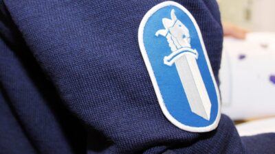 Poliisi epäilee: 71-vuotias nainen pahoinpideltiin hengiltä Helsingissä