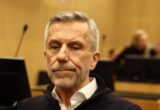 Rolf Nordmo tuomittiin elinkautiseen murhasta: ”Erityisen raaka ja julma”