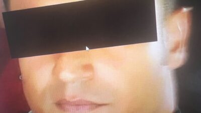 Tappo Tampereen Hämeenkadulla: ”Nyt on verikoston vaara!”