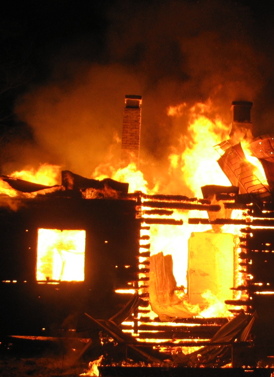 Kuvituskuva.