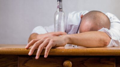 Kotibileiden järkyttävä päätös – 7 juhlijaa kuoli ja kaksi on koomassa!