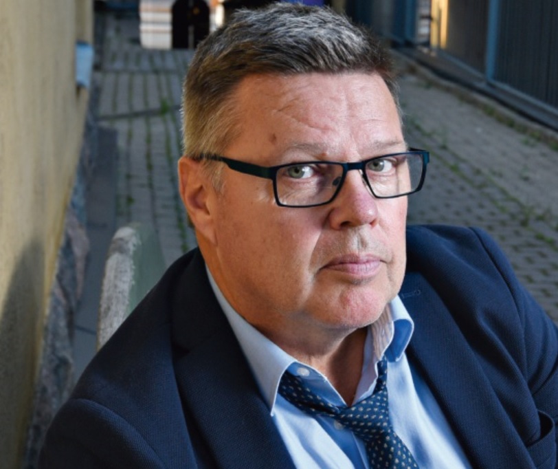 Hovioikeus vapautti Aarnion