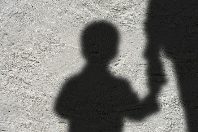 Autoilija osui lapseen ja poistui paikalta – poliisi pyytää vihjeitä