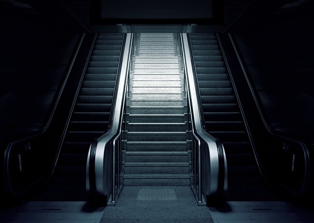 Työntekijää yritettiin ampua Sörnäisten metroasemalla