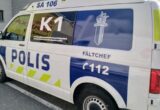 Poliisilla mittava operaatio Espoossa – vaaranaiheuttaja paljastui kuula-aseeksi