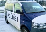 Kajaanilaisyritystä epäillään parituksesta