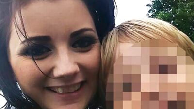 ”Joillekin olin jo 13-vuotiaana liian vanha seksiin” – Paras ystävätär paritti pikkutyttöä