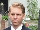 Poliisi etsii mystisesti kadonnutta Porvoossa