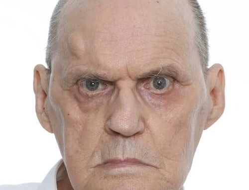 Poliisi ja vapaaehtoiset etsivät kadonnutta miestä Iissä