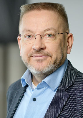 Markku Fredman on kirjoittanut kirjan Rikosasianajajan käsikirja.