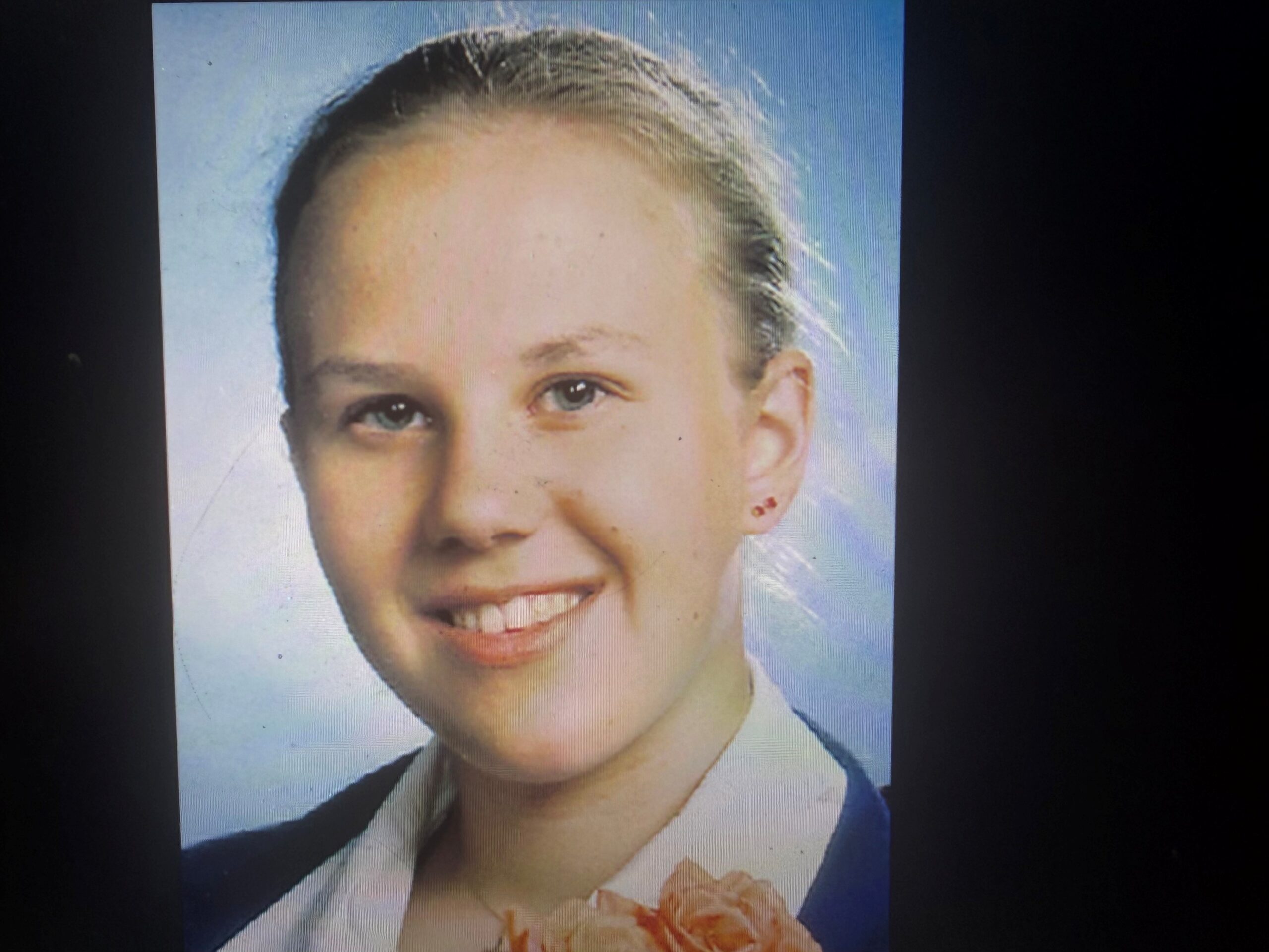 Tämä on tilanne Raisa Räisäsen katoamistapauksessa juuri nyt