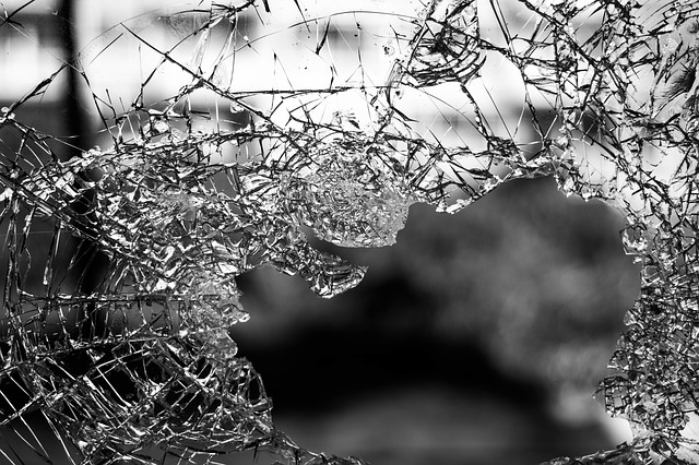 Heinolalaismies teki löytämisensä poliisille niin helpoksi, että paikalta poistumisessa ei ollut mitään järkeä